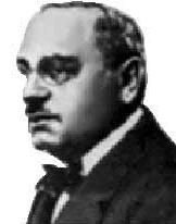 АДЛЕР Альфред (1870-1937) Австрийский врач-психиатр и психолог