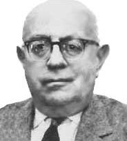 АДОРНО Теодор Визенгрунд - (1903-1969) Немецкий философ, социолог, музыковед