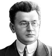 АВЕРЧЕНКО Аркадий Тимофеевич (1881-1925) Российский писатель