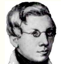 АКСАКОВ Иван Сергеевич (1823-1886) Российский публицист, славянофил