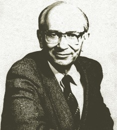 АНИКИН Андрей Владимирович (р 1927) Российский экономист, писатель
