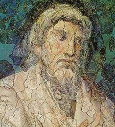 АПУЛЕЙ Луций (ок 135-180) Римский писатель и философ