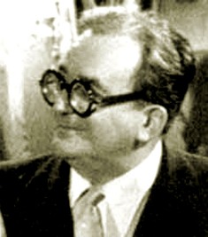 АШАР Марсель (1889-1974) Французский драматург