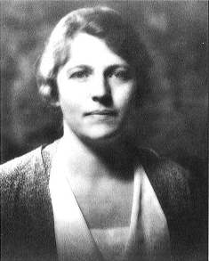 БАК Перл Сайденстрикер (1892-1973) Американская писательница