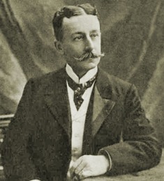 БАЗЕН Рене (1853-1932) Французский писатель