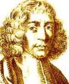 БАУМГАРТЕН Александр Готлиб (1714-1762) Немецкий философ и писатель.