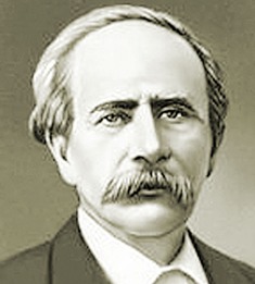 БЕРТЛО Пьер Эжен (1827-1907) Французский химик