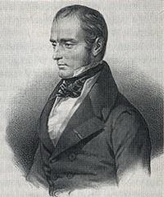 БИША Мари Франсуа Ксавье (1771-1802) Французский врач