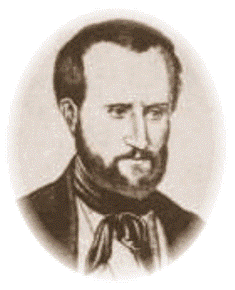 БЛАНКИ Луи Огюст (1805-1881) Французский политический деятель