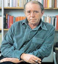 БЁЛЛЬ Генрих (1917-1975) Немецкий писатель