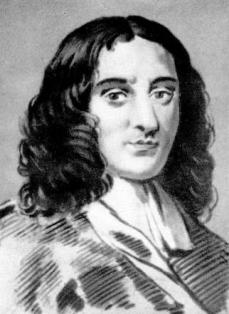 БЕЙЛЬ Пьер (1647-1706) Французский философ и писатель