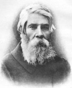 БЕХТЕРЕВ Владимир Михайлович (1857-1927) Психиатр