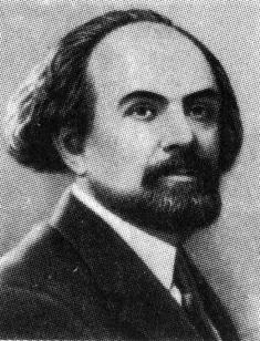 БЕРДЯЕВ Николай Александрович (1784-1948) Российский философ (ЧАСТЬ 1)