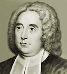 БЕРКЛИ Джордж (1685-1753) Английский философ, епископ