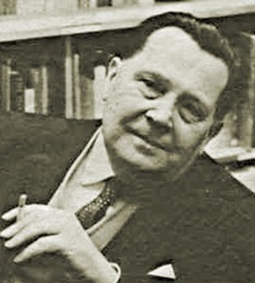 БЕРТАЛАНФИ Людвиг фон (1901-1972) Австрийский биолог