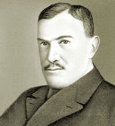 БОЙ-ЖЕЛЕНЬСКИЙ Тадеуш (Желеньский) (1874-1941) Польский писатель
