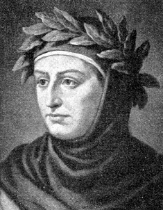 БОККАЧЧО Джованни (1313-1375) Итальянский писатель