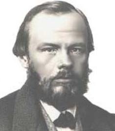 БОРЕЛЬ Пётр Фёдорович (1829-1898) Художник