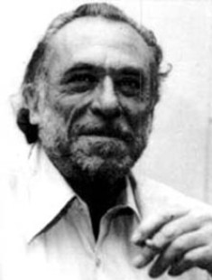 БУКОВСКИЙ Чарлз (1920-1994) Американский писатель