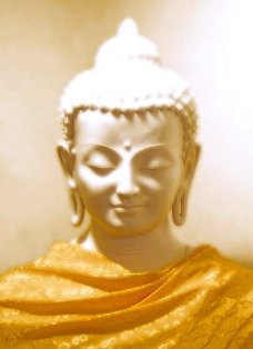 БУДДА (Просветлённый) Основатель буддизма Сиддхартха Гаутама (623-544 д.н.э. или 560-480 д.н.э..