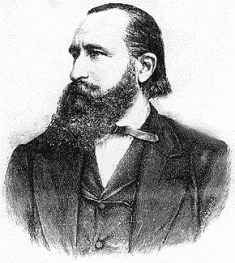 БРЕМ Альфред (1829-1884) Немецкий зоолог