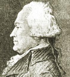 БРИЛЬЯ-САВАРЕН Ансельм (1755-1826) Автор книги по гастрономии