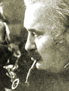 БУЛАТОВИЧ Владимир ВИБ (1931-1994) Сербский автор
