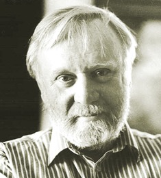БУЛЫЧЁВ Кир (Игорь Всеволодович Можейко) (р. 1934-2003) Российский историк, писатель