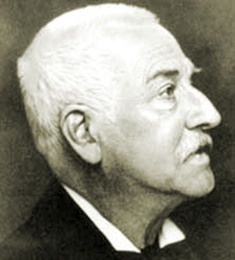 БУРКХАРДТ Якоб (1818-1897) Швейцарский историк и философ культуры