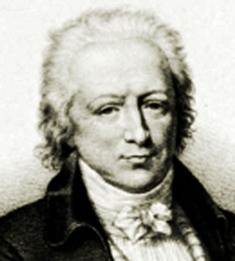 БУФФЛЕР Станислав Жан де (1737-1815) Французский политический деятель, писатель
